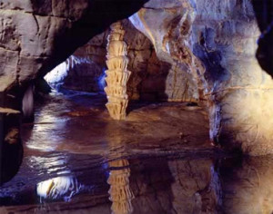 Grotte di Toirano